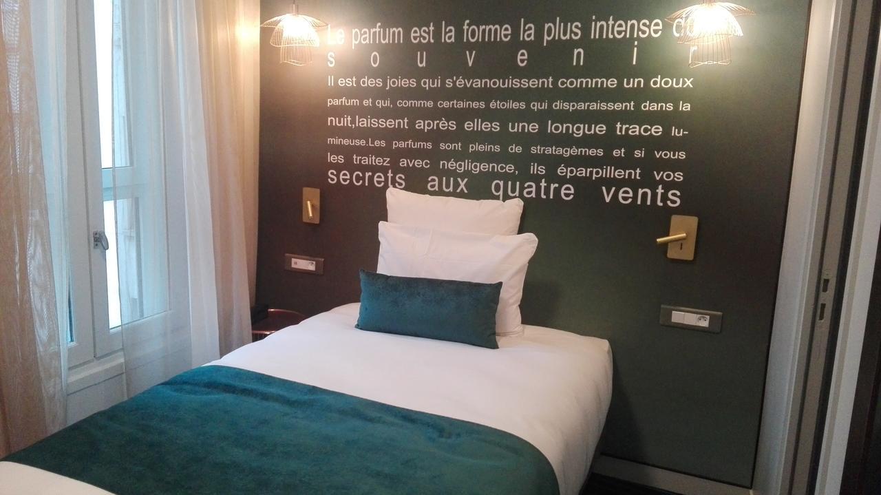 Classic Single Room,1284822847:JPEG